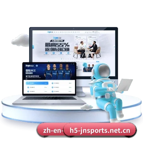 江南体育 APP